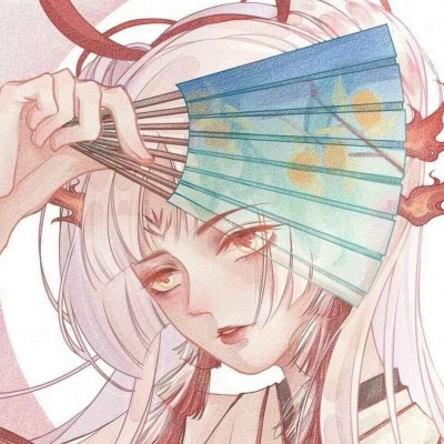 Furry手绘上色教程福瑞交流群